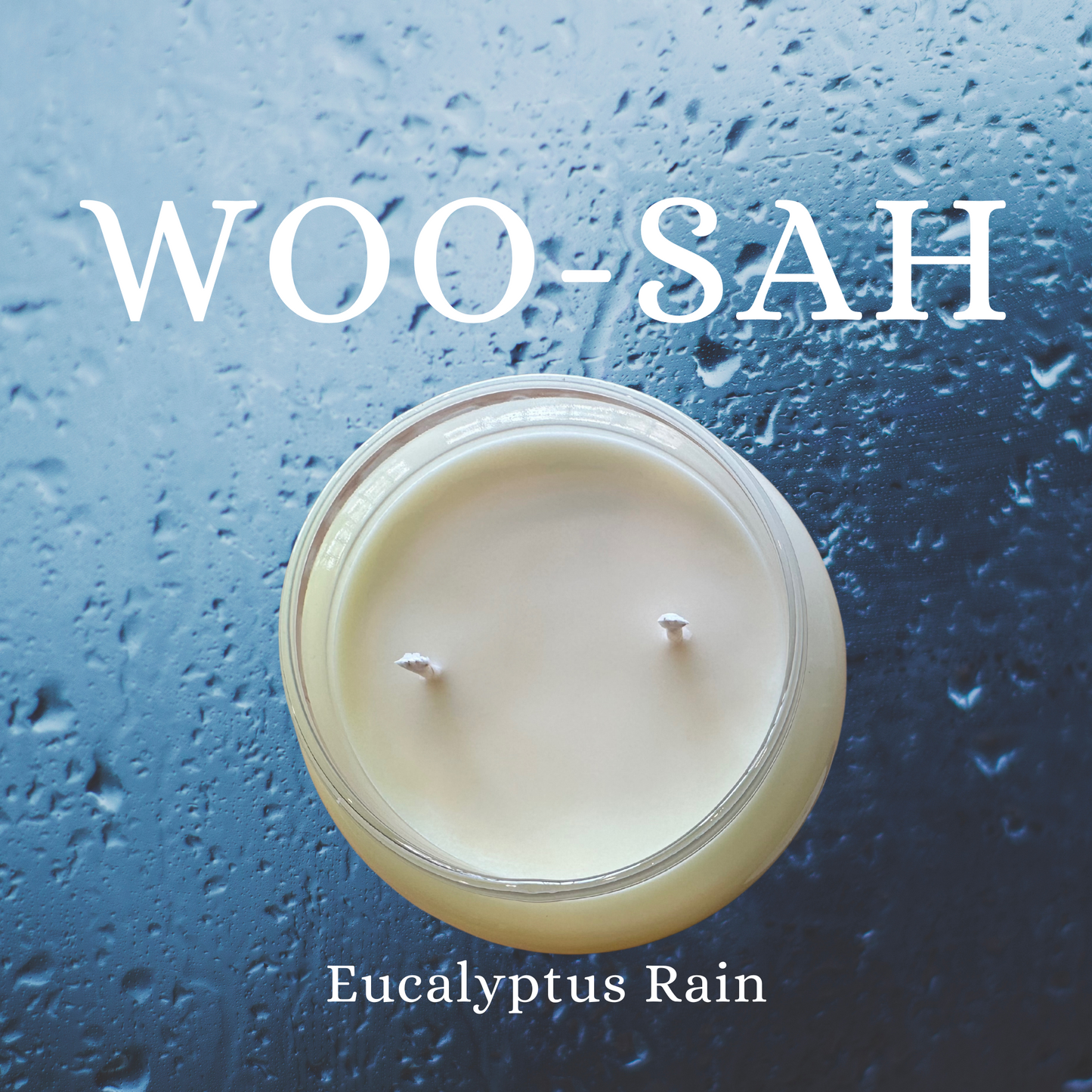 Sassy Scents Candles